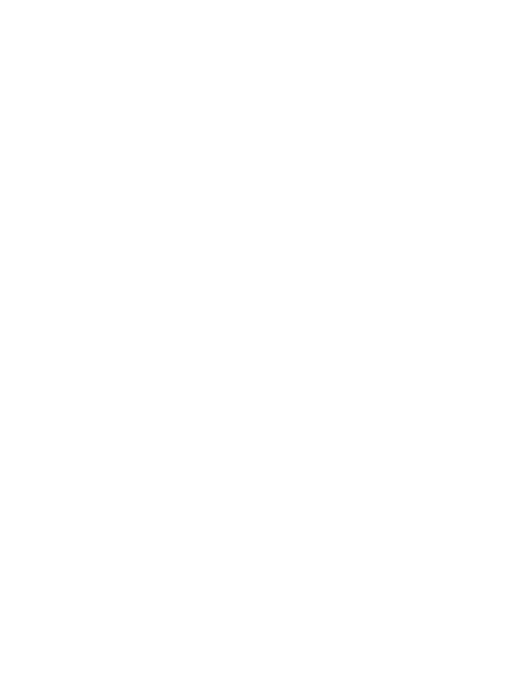 Logo della farmacia
